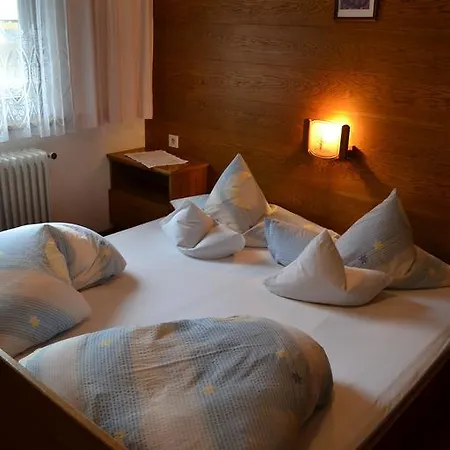 Gaestehaus *
