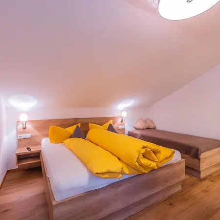Gaestehaus